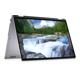 Laptop Dell Latitude 9420, 2-in-1, 14" QHD+, Touch, i7-1185G7, 16GB, 512GB SSD, W11 Pro