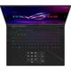 Laptop Gaming ASUS ROG Strix SCAR 16, G634JZR-N4078