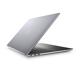 Laptop Dell Workstation Mobile Precision 5550, 15.6" FHD+ (1920x1200), Intel Core i7-10750H (6 Core, 12MB Cache, 2.60 GHz to 5.00 GHz, 45W), 16GB, 256GB SSD, NVIDIA Quadro T1000, Windows 10 Pro