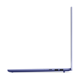 Laptop Lenovo IdeaPad Slim 5 15IRH9R, 83J60003RM