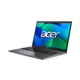 Laptop Acer Acer Extensa 15 EX215-24, NX.EJ5EX.004