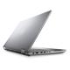 Dell Mobile Precision Workstation 7780 N003P7780EMEA_VP