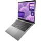 Laptop Dell Inspiron 5441 14.0" FHD+, DI5441XPLUS10C161WP