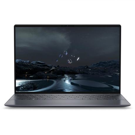 Ultrabook Dell XPS 13 Plus 9320, 13.4" OLED 3.5K, 3456 x 2160, Touch, i7-1260P, 16GB, 1TB SSD, W11 Pro