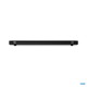 Laptop Lenovo ThinkPad T14 Gen 3, 14" WUXGA IPS, Intel Core i5-1240P, RAM 16GB 512GB SSD, 3Y, W11P