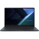 Laptop Business ASUS ExpertBook B1, B1503CVA-NJ1362