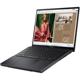 Laptop ASUS Zenbook Duo, UX8406CA-PZ068X