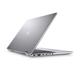 Laptop Dell Latitude 9420, 2-in-1, 14" QHD+, Touch, i7-1185G7, 16GB, 512GB SSD, W11 Pro