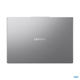 Laptop Lenovo IdeaPad Slim 5 83HS0039RM