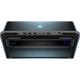 Laptop Gaming Alienware Area-51 16.0" AW16A51U964450804KWP
