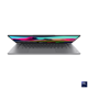 Laptop Lenovo Yoga Slim 7 15ILL9, 83HM002URM