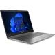 Laptop HP 250 G9 cu procesor Intel Core i7-1260P 12 Core 723R2EA