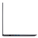 Laptop Acer Aspire 3 A315-23, 15.6" Full HD 1920 x 1080, high-brightness Acer ComfyView LED-backlit TFT LCD, 16:9 aspect ratio, Ultra-slim design, Mercury free, environment friendly, AMD Ryzen 5 3500U (2M L2 Cache/ 4M L3 Cache, up to 3.7 GHz), video AMD Radeon Graphics, RAM 4 GB DDR4 Memory + 4 GB