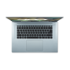 Laptop Acer Swift Edge SFA16-41