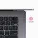 MacBook Air 15.3" Retina/ Apple M2 MQKP3LL/A