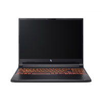Laptop Acer Gaming Nitro V16 NH.QULEX.006