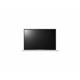 Laptop LG Gram 14Z90P, 14" WUXGA, Intel Core i5-1135G7 pana la 4.2GHz, 8GB, SSD 256GB, Intel Iris Xe Graphics, Windows 10 Home, alb