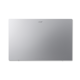 Laptop Acer Aspire 3 A315-24P NX.KDEEX.02A
