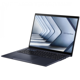 Laptop Business ASUS ExpertBook B5, B5604CMA-QW0635X