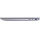 Microtech Corebook 15.6", FHD 1920 x 1080, Intel Core i7-1065G7