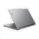 Laptop Lenovo Yoga 9 2-in-1 14IMH9 83AC002NRM