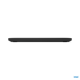 Laptop Lenovo ThinkPad T14 Gen 3, 14" WUXGA IPS, Intel Core i5-1240P, RAM 16GB 512GB SSD, 3Y, W11P