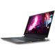 Laptop Alienware X15 R1 Gaming, 15.6 QHD (2560 x 1440), Intel(R) Core(TM) i9 11900H (8- Core, 24MB L3 Cache, up to 4.9GHz with Turbo Boost Technology), 32GB, 2TB SSD, NVIDIA (R) GeForce RTX(TM) 3080, Windows 11 Pro, Lunar Light