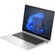 Laptop HP EliteBook 96X11ET