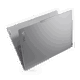 Laptop Lenovo Yoga Pro 9 16IMH9 83DN003PRM