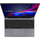 Microtech Corebook 15.6", FHD 1920 x 1080, Intel Core i7-1065G7