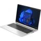 Laptop HP ProBook 450 G10 cu procesor Intel Core i7-1360P 12-Core 85C37EA