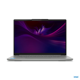 Laptop Lenovo IdeaPad Slim 5 14IRH10R, 83J0001WRM