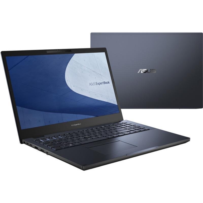Laptop Business ASUS ExpertBook B1
