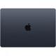 MacBook Air 15.3" Retina/ Apple M2 MQKW3LL/A