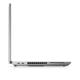 Laptop DELL Latitude 5521, 15.6'' FHD, Intel® Core™ i7-11850H, 32GB DDR4, 512GB SSD, Ubuntu Linux 20.04