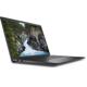 Laptop Dell Vostro 3530, 15.6" FHD, Intel i5-1335U, 8GB, 512GB SSD, W11 Pro