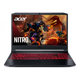 Laptop Gaming Acer Nitro 5 AN515-57, 15.6" FHD, Intel Core i7-11800H, NVIDIA GeForce RTX 3050Ti-4G GDDR6, RAM 16GB DDR4, SSD 512GB, Windows 11 Home