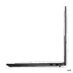 Laptop Lenovo ThinkPad E16 Gen 2 (AMD) 21M5002PRI