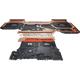 Laptop Gaming Alienware M18 R2 AWM18R2109184521_P