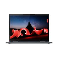 Laptop Lenovo ThinkPad X1 Yoga Gen 8 21HQ0051RI