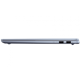 Laptop ASUS Vivobook S 14 OLED, S5406SA-QD106X