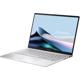 Laptop ASUS Zenbook 14, UX3405CA-PP070X