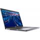 Laptop Dell Latitude 5420, 14", FHD (1920x1080), Intel Core i7- 1185G7, 16GB, 512GB SSD, Ubuntu Linux 20.04