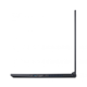 Laptop Acer Predator Triton 300, 15.6'' Full HD, Intel Core i5-11400H, SSD 1TB, 16GB DDR4, Nvidia GeForce® RTX™ 3060, Windows 10 Home, negru