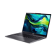 Laptop Acer Acer Aspire Go 15 AG15-51P, NX.J51EX.00C