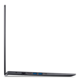 Laptop Acer Aspire 5 A515-56, 15.6" IPS Full HD, Intel Core i5-1135G7, RAM 16GB  DDR4, SSD 512GB, No OS