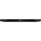 Laptop Gaming ASUS ROG Zephyrus M16 GU603ZE-LS001W, 16-inch, WUXGA (1920 x 1200) 16:10, anti-glare display, IPS-level12th Gen Intel®  Core™ i7-12700H Processor 2.3 GHz (24M Cache, up to 4.7 GHz, 14 cores: 6 P-cores and 8 E-cores), NVIDIA® GeForce RTX™ 3050 Ti Laptop GPU, 8GB DDR5 on board + 8GB