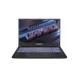 Gigabyte Notebook G5 15.6", Procesor: i5-12500H