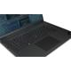 Laptop Lenovo ThinkPad P1 Gen 5 21DC0014RI
