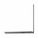Laptop Acer Aspire 5 A515-57 NX.KN4EX.013